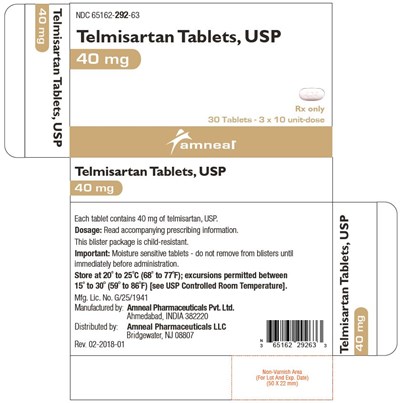 telmisartan-tablets-usp-9.jpg 30 - telmisartan tablets usp 9