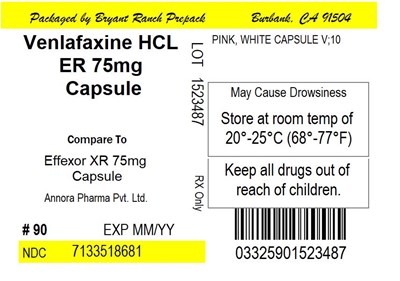 lbl713351868.jpg Label - lbl713351868