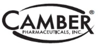 Logo2 (Logo2)