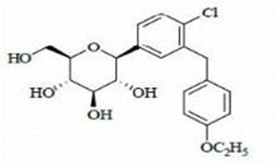 Image (Dapagliflozin 01)