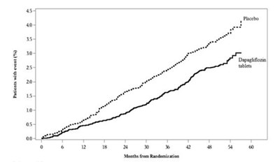Image (Dapagliflozin 06)