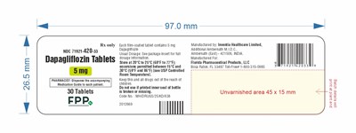 Desc (Dapagliflozin 07)