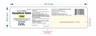 Desc (Dapagliflozin 08)
