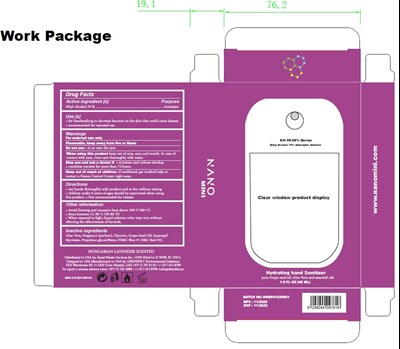 image description - IMAGE1