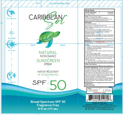Label.jpg (Label)
