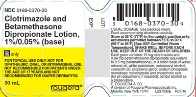 image-03.jpg 30 mL Label - image 03