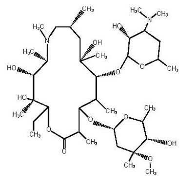 Structure (1ede87c9 811c 4887 A274 A248a1e58a9d 01)
