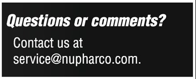 questions.jpg Questions or comments - questions