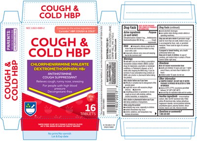 Rite Aid 44-689 (Rite Aid 44 689 1)