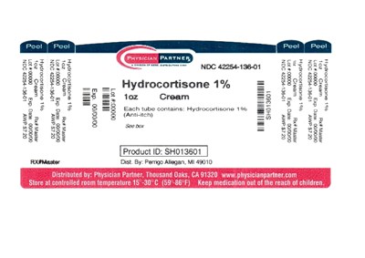 Hydrocortisone 1% (20b3934b Edc4 40b8 B5fa 17259a200c5d 01)