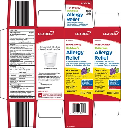 6t5-e9-allergy-relief.jpg 6t5-e9-allergy-relief.jpg - 6t5 e9 allergy relief