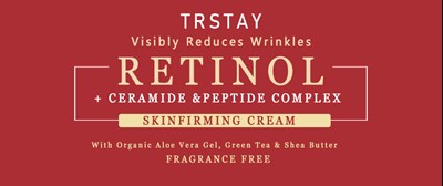 Label (50g)