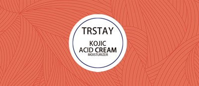 Label (30)