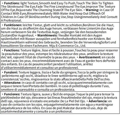 2 (Label1)