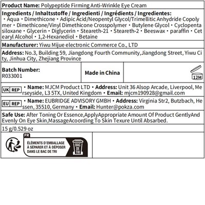 3 (Label2)