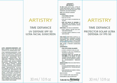 ARTISTRYCarton.jpg ARTISTRYCarton - ARTISTRYCarton