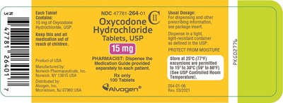 15mg-label.jpg 15mg-label - 15mg label