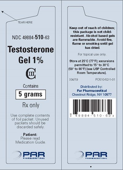 testosterone-gel-7.jpg This is 510-63 - testosterone gel 7