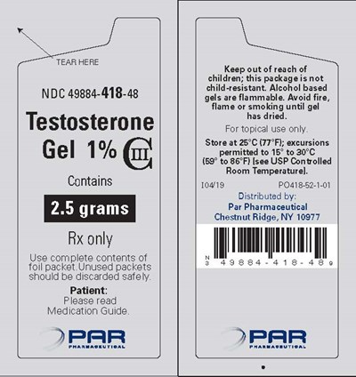 testosterone-gel-9.jpg This is 418-48 - testosterone gel 9