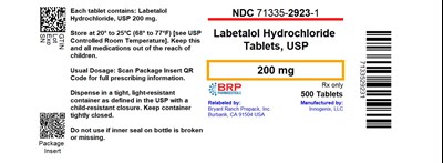 Label (Lbl713352923)