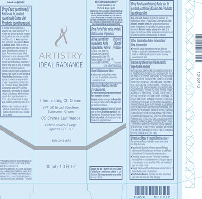Label2 (Label2)
