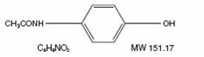 B83c12c5-figure-02 (Oxycodone And Acetaminophen Tablets Usp 5 mg 325 M 2)