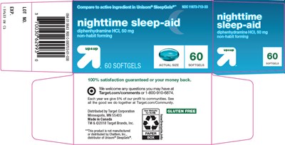5v6-uw-nighttime-sleep-aid-1.jpg 5v6-uw-nighttime-sleep-aid-1.jpg - 5v6 uw nighttime sleep aid 1