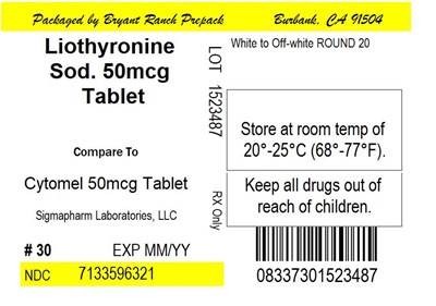 Label (Lbl713359632)