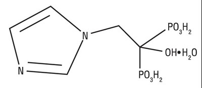 image-01.jpg structure - image 01