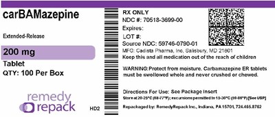 Remedy_label (Remedy Label)