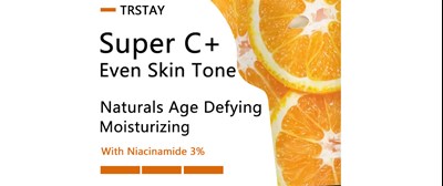 Label (50g)
