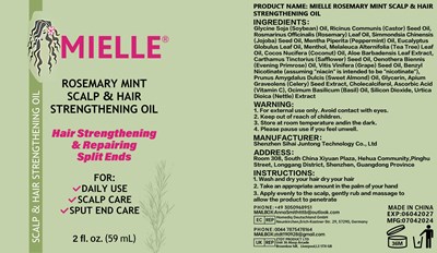 Label (11(1))