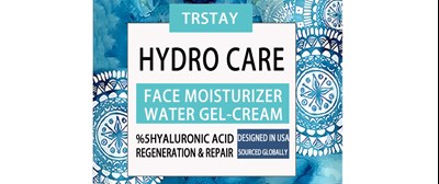 Label (50g)