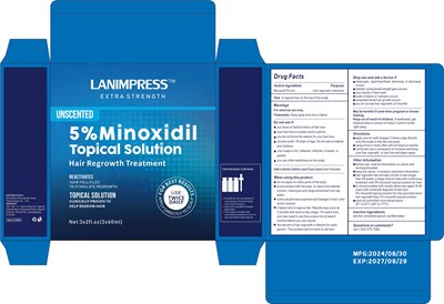 84372-034-01.jpg 789 - 84372 034 01