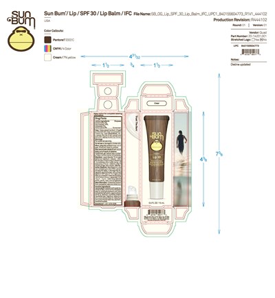 SB_OG_SPF30_Lip_Balm_IFC_UPC1_840155604773_R1V1_444102.jpg Primary Artwork - SB OG SPF30 Lip Balm IFC UPC1 840155604773 R1V1 444102