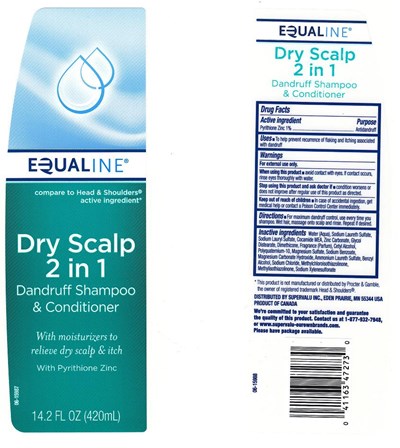 eql14.jpg 14 OZ FRONT AND BACK LABELS - eql14