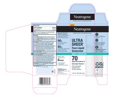 Neutrogena_1.jpg Neutrogena - Neutrogena 1