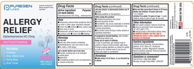 label.jpg label - label