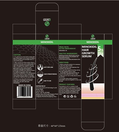 label-2.jpg label2 - label 2