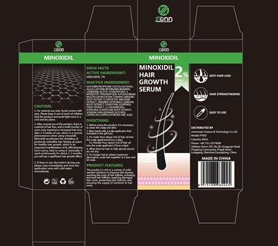 Label-1 (Label 1)