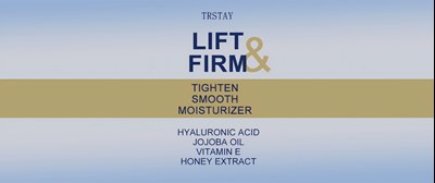 Label (50)