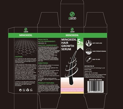 Label2 (Label 2)