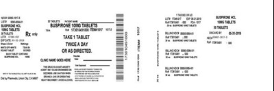 Label Image (Lbl530021017)
