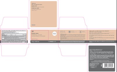 Label - label 34200475