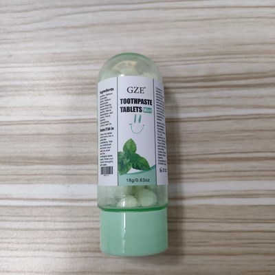 Product Image (01)