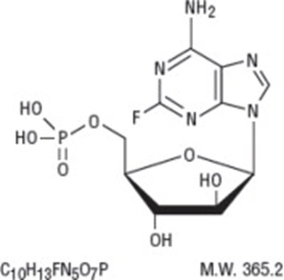 Figure 1 (Flu1n 0007 01)