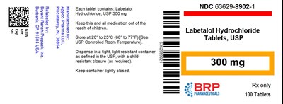 lbl636298902.jpg Label - lbl636298902