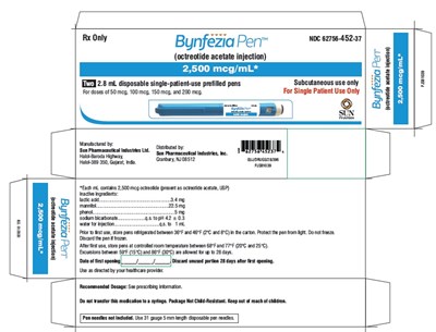 spl-octreotide-carton.jpg spl-octreotide-carton - spl octreotide carton