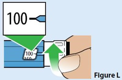 Spl-octreotide-figure13 (Spl Octreotide Figure13)