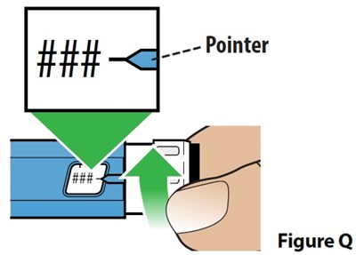 Spl-octreotide-figure18 (Spl Octreotide Figure18)